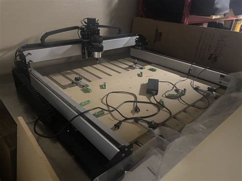 shapeoko 4 for sale